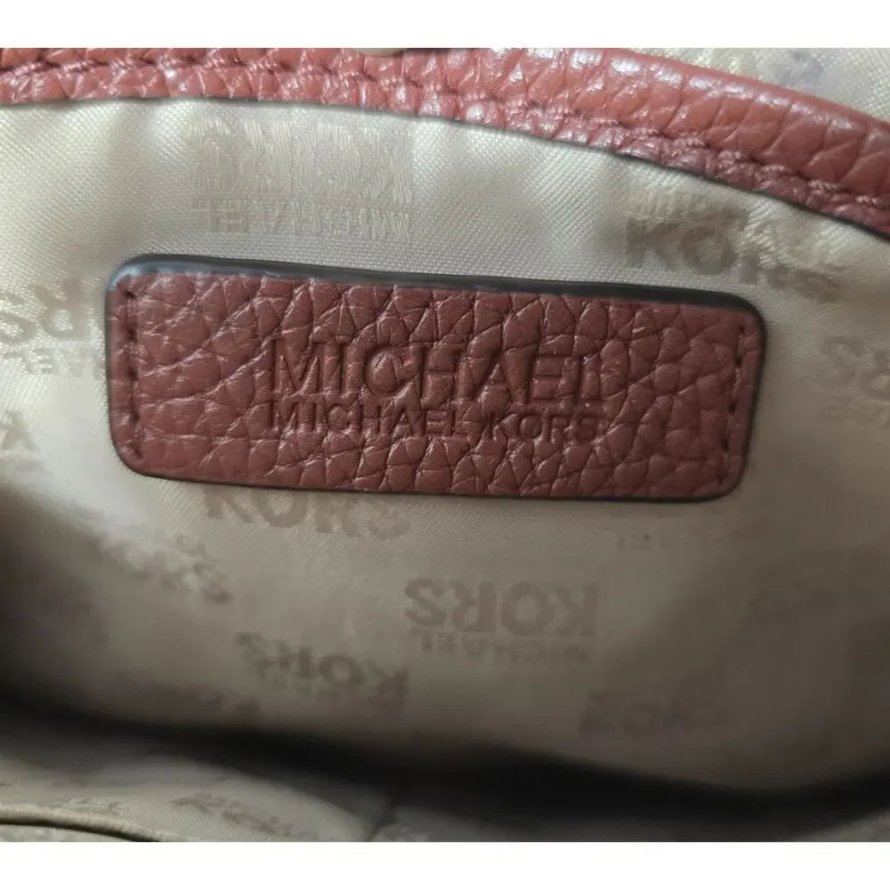 Michael Kors michael kors